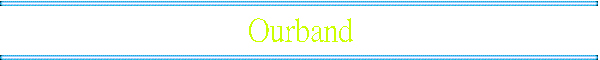 Ourband