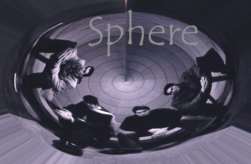 sphere001.1.jpg (62688 bytes)